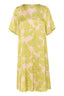 Miso Bema Dress