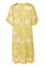 Miso Bema Dress