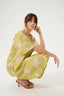 Miso Bema Dress