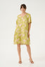 Miso Bema Dress