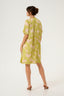 Miso Bema Dress