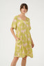 Miso Bema Dress