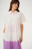 Dippy Dress
