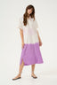 Dippy Dress