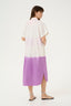 Dippy Dress
