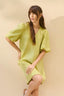 Adrielle Dress