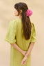 Adrielle Dress