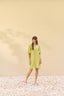 Adrielle Dress