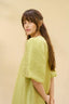 Adrielle Dress