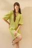 Adrielle Dress
