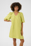 Adrielle Dress