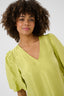 Adrielle Dress
