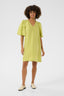 Adrielle Dress