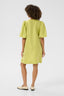 Adrielle Dress