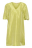 Adrielle Dress
