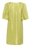 Adrielle Dress
