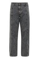 carlina-denim-jeans-broek-dark-gull-gray-wash-culture-productfoto-vooraanzicht-1