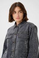 carlina-denim-jeans-jas-dark-gull-gray-wash-model-vooraanzicht-6