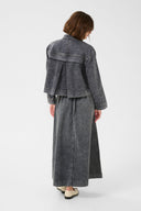 carlina-denim-jeans-jas-dark-gull-gray-wash-model-achteraanzicht-1