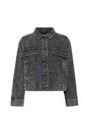 carlina-denim-jeans-jas-dark-gull-gray-wash-productfoto-vooraanzicht-1