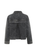 carlina-denim-jeans-jas-dark-gull-gray-wash-productfoto-achteraanzicht-1