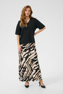 base-gith-t-shirt-black-culture-modelfoto-vooraanzicht-3