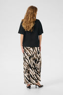 base-gith-t-shirt-black-culture-modelfoto-achteraanzicht-1