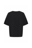 base-gith-t-shirt-black-culture-productfoto-achteraanzicht-1