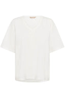 base-gith-t-shirt-spring-gardenia-culture-productfoto-vooraanzicht-1