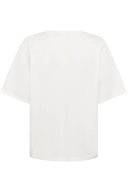 base-gith-t-shirt-spring-gardenia-culture-productfoto-achteraanzicht-1