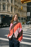 Diga Kimmy Cardigan