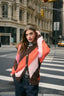 Diga Kimmy Cardigan