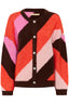 diga-kimmy-cardigan-brown-pink-mix-culture-productfoto-vooraanzicht-1