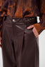 lilli-nepleren-broek-decadent-chocolate-culture-model-detail-1