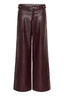 lilli-nepleren-broek-decadent-chocolate-culture-productfoto-vooraanzicht-1