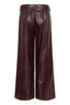 lilli-nepleren-broek-decadent-chocolate-culture-productfoto-achteraanzicht-1