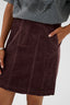 Baela Klay Skirt