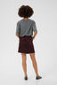 Baela Klay Skirt