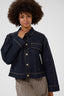 bobbie-denim-jeans-jas-culture-rinse-wash-modelfoto-vooraanzicht-3