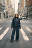 bobbie-denim-jeans-jas-culture-rinse-wash-modelfoto-vooraanzicht-1