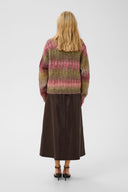 lilli-nepleren-midi-rok-coffee-bean-culture-modelfoto-achteraanzicht-1