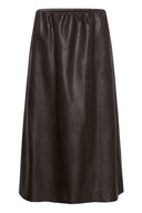 lilli-nepleren-midi-rok-coffee-bean-culture-productfoto-vooraanzicht-1