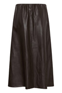 lilli-nepleren-midi-rok-coffee-bean-culture-productfoto-achteraanzicht-1