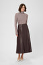lilli-nepleren-rok-decadent-chocolate-culture-model-vooraanzicht-1