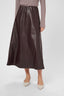 lilli-nepleren-rok-decadent-chocolate-culture-model-vooraanzicht-2
