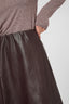 lilli-nepleren-rok-decadent-chocolate-culture-model-detail-1