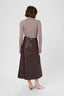 lilli-nepleren-rok-decadent-chocolate-culture-model-achteraanzicht-1