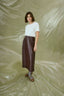 lilli-nepleren-rok-decadent-chocolate-culture-model-vooraanzicht-3