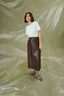 lilli-nepleren-rok-decadent-chocolate-culture-model-vooraanzicht-4