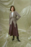 lilli-nepleren-rok-decadent-chocolate-culture-model-vooraanzicht-5
